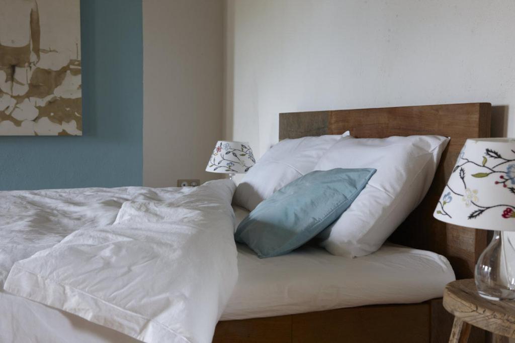 Chateau De Puissentut Bed & Breakfast Homps  Екстериор снимка
